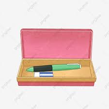 Gambar Pink Pensil Pemadam Pembelajaran Pensel Pink Alat Png Dan Psd Untuk Muat Turun Percuma