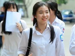 Lý Thị Ngọc