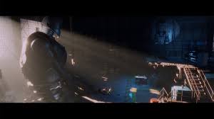 We did not find results for: Ready Player One On Twitter Hear Aech Lenawaithe Give The Insider Info On All The Easter Eggs In Aech S Garage Basement In Sansar Available On Your Pc And Your Pc Tethered