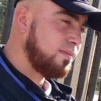 July 1 will possibly see the ending of mustafa hasan's life in norway. 300 Mustafa Hasan Profiles Linkedin