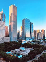 If you're looking for a property development company to help you develop your idea into tangible projects, consider aziz khan construction sdn bhd. Duke Charles Construction Worker Construction Company In Malaysia Linkedin