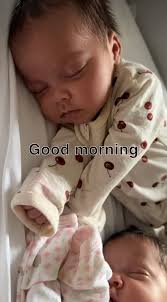 Update from Mackenzie