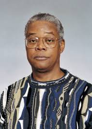 Dr. Don Wester, professor of philosophy at OBU, passed