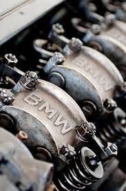 Bmw Valve Gear By Suggs Cars Rides Fast Bmw Engines Bmw Bmw Cars