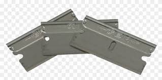 Razor Blade Png Transparent Image Gem Star Razor Blade Png Download 1079x720 861434 Pngfind Razor blade png images for free download razor blade png transparent image gem