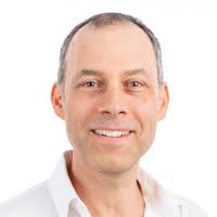 Building GStreamer text rendering and overlays