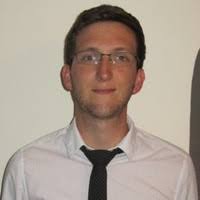 80+ "Helliwell" profiles