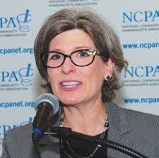 Gary Wientjes's Instagram, Twitter & Facebook