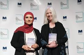 What are celestial bodies and classification of celestial bodies. Celestial Bodies Wins Man Booker International Prize The New York Times