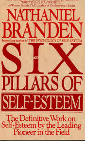 Self esteem in a sentence and translation of self esteem in russian dictionary with audio pronunciation by dictionarist.com. The Six Pillars Of Self Esteem The Definitive Work On Self Esteem By The Leading Pioneer In The Field Branden Nathaniel 8601300326245 Amazon Com Books