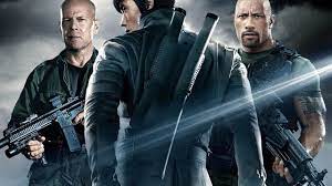 Signup to avail free trail. Movies 2020 Full Movie Action Movie 2021 Full Movie English Action Movies 2021 Riot Youtube