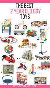 Toys For 2 Year Old Boys The Best Toys Gifts For Two Year Olds Toddler Boy Toys 2 Year Old Gifts 2 Year Old Christmas Gifts