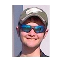 Alexander Hammel Obituary