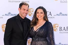 Image result for Kelly Brook