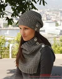 что можно связать крючком в подарок на новый год Sovsem Skoro Silno Poholodaet I Neobhodimo Uteplyatsya A Ved Mozhno I V Podarok Svyazat Osenne Shablony Vyazanyh Shlyap Vykrojki Shlyap Vyazanye Shapki
