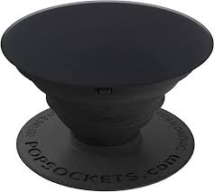Ein großer ratgeber zum themenfeld der popsockets. Popsockets Ausziehbarer Sockel Und Griff Fur Amazon De Elektronik