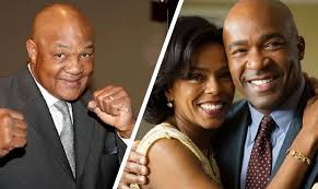 Mary Joan Martelly's personal life and her husband's successful career - The Curiously Creative