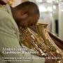 Profile Picture of James Carter | Saxophone Virtuoso (@jamescarterlive.com) on Google