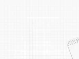 Free aesthetic backgrounds powerpoint templates. Beautiful White Powerpoint Wallpapers