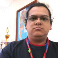 40+ perfiles de «Fabian Sotelo»