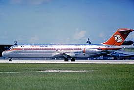 The fiery crash took place on monday at 12.10pm in norco, california. Aeromexico Flight 498 Wikipedia