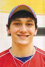 West Noble Sports Roundup