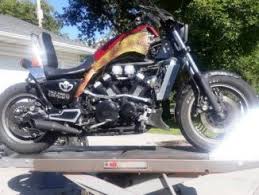 Motorcycle Lift Tables For Sale Us Craigslist Ads