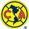 Follows naughty america 4 her 2 (2007) see more ». A Que Hora Juega Club America Cuando Juega Club America