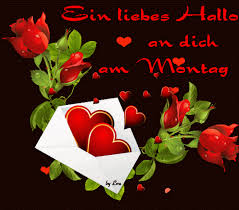 Ein Liebes Hallo Zuruck Fur Jeden Tag Guten Morgen Susse Lustige Bilder Kostenlos Guten Morgen Lustig