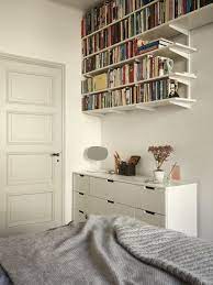 Pin On Dream House Ideas