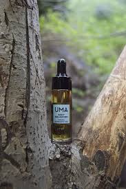 Amazon Com Aceite De Terapia Para El Ombligo Que Equilibra El Cuerpo Belleza Y Cuidado Personal