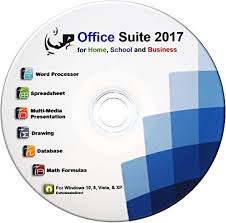 Pin On Best Sellers On Amazon