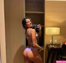 Keyt Alves  keyalves  keyt.alves Nude Leaked OnlyFans Photo #18 - Fapello