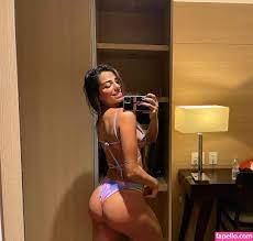 Keyt Alves / keyalves / keyt.alves Nude Leaked OnlyFans Photo #18 - Fapello