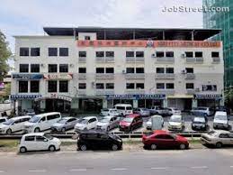 Places jakarta, indonesia business serviceemployment agencyrecruiter jobstreet indonesia. Working At Miri City Medical Centre Company Profile And Information Jobstreet Com Malaysia