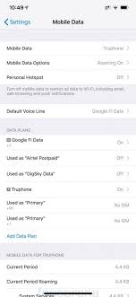 We did not find results for: How To Switch Between Multiple Esims On Iphone Xs And Xs Max With Ios 12 1