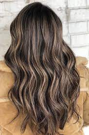 Annie Hale Daughter Of Derek Hale And Kate Argent And Born Wolf Bestf Werewolf Werewolf Amreading Books Watt In 2021 Engagement Hairstyles Curly Hair Styles Hair