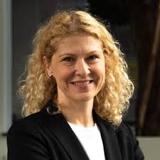 mycelium #sustainablearchitecture #biodesign #naturebasedsolutions #nbs  #design #myceliumarchitecture #circulardesign #architecture #tudelft