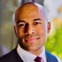 William Holliday, MBA, CFP, CEPA, AIF