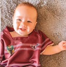 FUNERAL NOTICE JENNIFER NARELLE KELLY