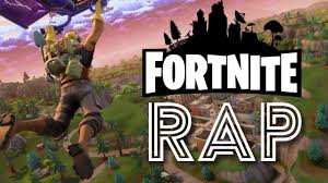 About press copyright contact us creators advertise developers terms privacy policy and safety. Fortnite Rap Song Epic Battle Royale Victory Season Feat Bonecage Daddyphatsnaps Youtube