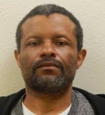 Man wanted by Oklahoma Department of Corrections arrested in Poteau