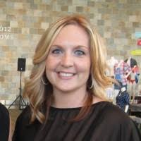 Annette Siefken Email & Phone Number