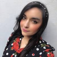 50+ perfiles de «Florencia Figueroa»