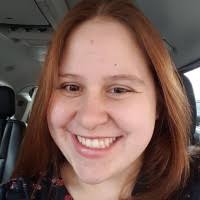 50+ Profile mit dem Suchbegriff „Warnke“