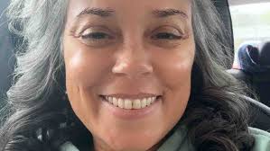 Fundraiser by Felicia Morris : Felicia's Medical Journey Needs Your Help