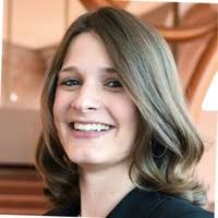 Theresa Dickerson Email & Phone Number