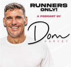 Shane Cameron's Instagram, Twitter & Facebook