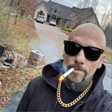 Tyler Moretti (@tyler.moretti.9440) • Facebook