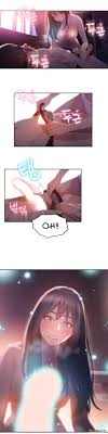 Translation — 久川まあち — from japanese — — 1 Sweet Guy Chapter 59 Manhwa Club